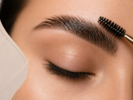 Flow Brows